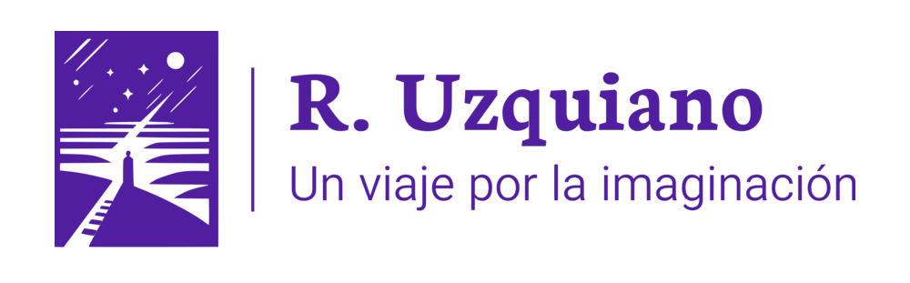 Ruzquiano